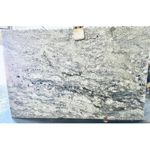 19273 - granite countertop